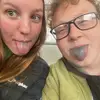 libby - @_libbystevens3 - TikTok