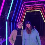 libby - @_libbystevens - Instagram