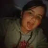 Libby 🍑 - @libbystevensofficial - TikTok