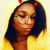 libby💕🧸🌸 - @libbystevens2005 - TikTok