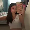 libby - @libbyystevens - TikTok