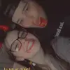 libby marie - @libbystevens133 - TikTok