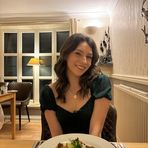 Libby Stevens - Facebook