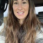 Libby Stevens - Facebook