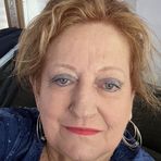Libby Stevens - Facebook