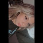 Libby Stevens - Facebook
