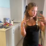 Libby Stevens - @libbyxstevensx - Instagram