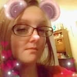 Libby Stevens - @raeraeandlogansmomma - Instagram