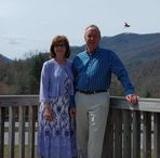 Libby Stevens - Facebook