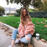 libby stevens - @sydneyserenapancakes3 - Instagram