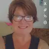 Libby Stevens - @libbystevens22 - TikTok