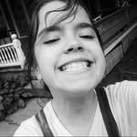 Libby Stevens - @libberdibber1009 - Instagram