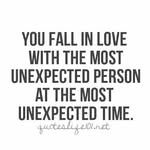 Libby Stevens - @lotsofquotes201 - Instagram