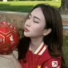 libby_stevens - @libby_stevens - TikTok