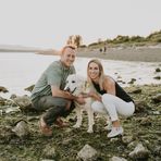 Libby Stevens - Facebook