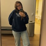 Libby Stevens - @libbymarie._ - Instagram