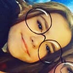 Libby Stevens - @lmfao_its_libby - Instagram