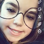 Libby Stevens - @libberdibber2017 - Instagram