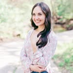 Libby Stevens - @libstev - Instagram