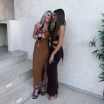 Libby Stevens - @libbystevensx - Instagram