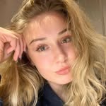 Libby Stevens - @libby_stevenss - Instagram