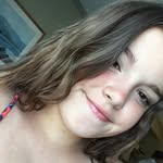 Libby Stevens - @libby.stevens.3388 - Instagram