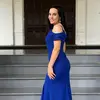 Libby Stevens - @libbystevens02 - TikTok