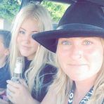 Libby Stevens - Facebook
