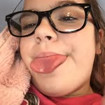 Libby Stevens - @libbystevens_8833 - Instagram