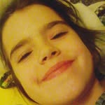 Libby Stevens - @lmaoitslibby - Instagram