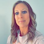Libby Stevens - @mommastevensss - Instagram