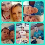 Libby Stevens - @olivia.7584 - Instagram