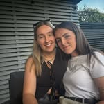Libby Stevens 🌹 - @libbystevens_ - Instagram