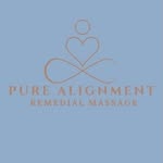 LIBBY STEVENS  REMEDIAL MASSAGE - @libbystevensremedialmassage - Instagram