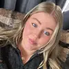 Libby Stevens - @libbycatestevens - TikTok