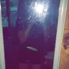 Libby Stevens - @libbystevens - TikTok