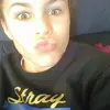 Libby stevens - @libby_is_better - TikTok