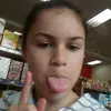 Libby stevens - @libby_is_savage - TikTok