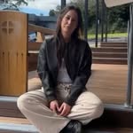 LIBBY STEVENS💥NLP PRACTITIONER, TRANSFORMATION & WELLNESS COACH - @libby_stevens_alignment_coach - Instagram
