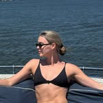 Libby Stevenson - @libby_stevenson - Instagram