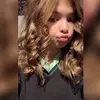libby x - @libby.stevens.x - TikTok