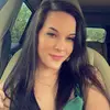 LibbyStevens02 - @libbystevens022 - TikTok