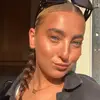 libbystevens1 - @libbystevens1 - TikTok