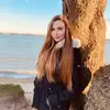 libbystevens51 - @libbystevens51 - TikTok