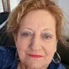 libbystevens77 - @libby.stevens3 - TikTok