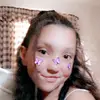 libby.stevens - @libby.stevens1 - TikTok