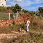 libbystevens__ - @libbystevens__ - Instagram