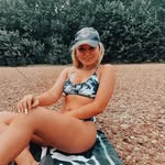 Liberty🦋💕 - @__libbystevens__ - Instagram