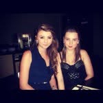 Liberty - @libby_stevens - Instagram