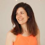 Menopause Midlife & Women’s Health - @libbystevenson.wellbeing - Instagram